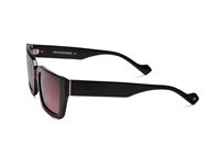 Occhiali da sole Kreuzbergkinder MIND EASERC1 BLACK52 - MIND EASERC1 BLACK52